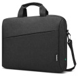 Lenovo 16" Toploader T210 ECO