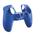 TRUST Obal na ovladač GXT 748 Controller Silicone Sleeve PS5, modrá