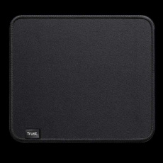 TRUST BOYE MOUSE PAD ECO BLACK