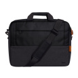 TRUST Taška na notebook 16" Lisboa Bag - černá