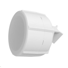 BAZAR - MikroTik RouterBOARD SXTR&FG621-EA - Po opravě (Bez příšlušenství)