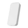 MikroTik RBwAPR-2nD&R11e-LR9G 2,4GHz LoRa gateway wAP LR9G kit