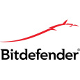 Bitdefender GravityZone Security for Workstations 2 roky, 10-24 licencí