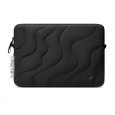 tomtoc Terra-A27 Laptop Sleeve, 13 Inch - Lavascape