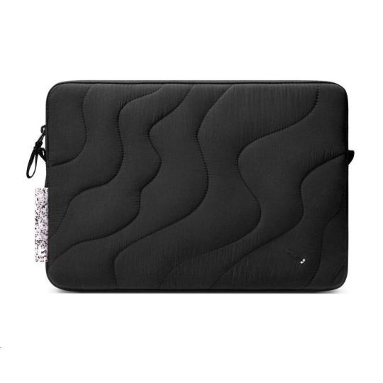 tomtoc Terra-A27 Laptop Sleeve, 13 Inch - Lavascape