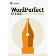 WordPerfect Office Education License (61-300) EN/FR