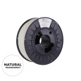 BAZAR - C-TECH Filament  PREMIUM LINE TPU 90A flexibilní natural 1,75mm - Poškozený obal (Komplet)