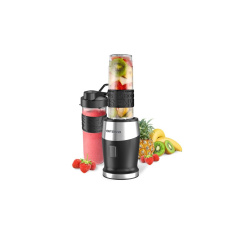 ORAVA  RM-700 Kuchyňský smoothie mixér