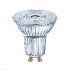 OSRAM VALUE GU10 6,9W/840 PAR1680W 36° studená