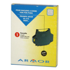 ARMOR páska pro TRIUMPH ADLER SE310C