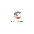 _Nová CCleaner Cloud for Business pro 14 PC na 12 měsíců