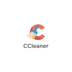 _Nová CCleaner Cloud for Business pro 14 PC na 12 měsíců