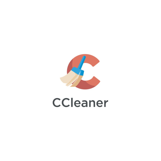 _Nová CCleaner Cloud for Business pro 55 PC na 24 měsíců