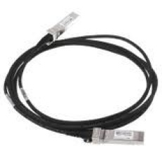 HPE X240 10G SFP+ 7m DAC Cable EOL