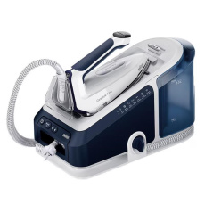 Braun CareStyle 7 Pro IS7282BL parní generátor, PowerSteam, AntiDrip, modrá