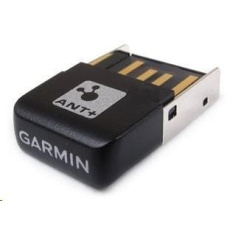 Garmin USB ANT+ Stick mini EU