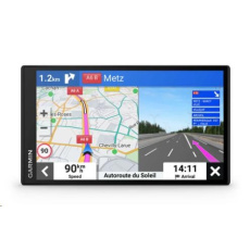 Garmin DriveSmart™ 76 MT-S EU