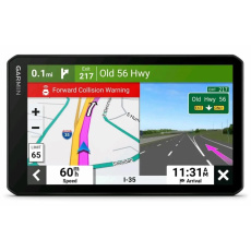 Garmin DriveCam 76 EU MT-D