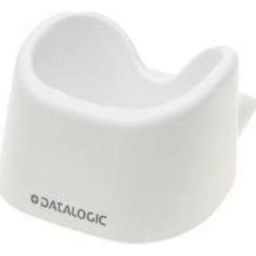 Datalogic holder