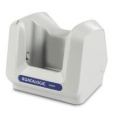 Datalogic charging/transmitter station