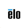 Elo Wallaby Self-Service Floor Stand Top