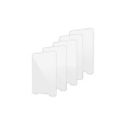 Zebra screen protector MC22 a MC27, pack of 5