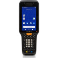 Datalogic Skorpio X5, 1D, imager, BT, Wi-Fi, NFC, num., Android