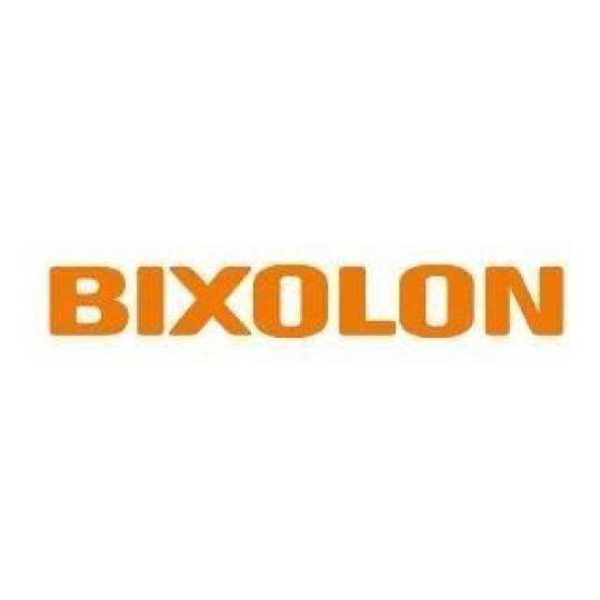 Bixolon vehicle holder