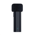 RAZER mikrofon Seiren BT, Bluetooth