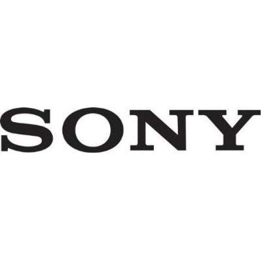 SONY náhradní lampa pro VPL-SX535 ,SW535, SW525, SW535C, SW525C, VPL-EX225, EX245, EX275, EW225, EW245, EW275