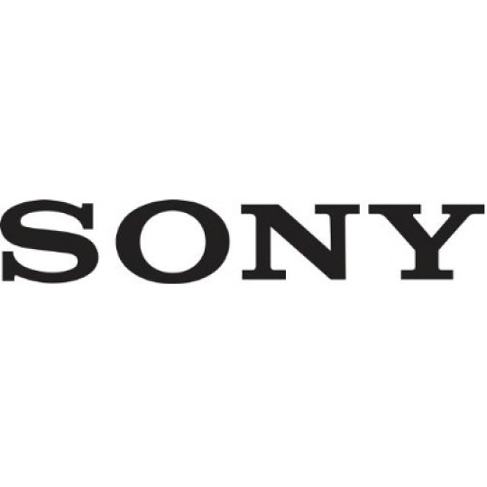 SONY náhradní lampa pro VPL-FX30