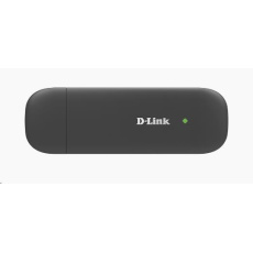 D-Link DWM-222 4G LTE USB Adapter (4G modem), Cat.4