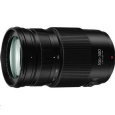 Panasonic LUMIX G VARIO 100-300mm F4,0-5,6 II POWER O.I.S.