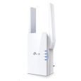 TP-Link RE605X OneMesh WiFi6 Extender/Repeater (AX1800,2,4GHz/5GHz,1xGbELAN)