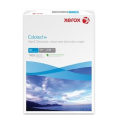 Xerox papír Colotech+ SILK 300 SRA3 SG (300g/125)