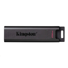 Kingston Flash Disk 256GB USB-C 3.2 Gen 2 DataTraveler Max