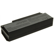 AVACOM baterie pro Asus G53, G73 series A42-G53 Li-Ion 14,8V 5200mAh/77Wh