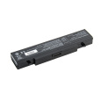 AVACOM baterie pro Samsung R530/R730/R428/RV510 Li-Ion 11,1V 4400mAh