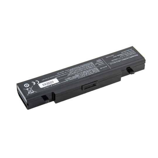 AVACOM baterie pro Samsung R530/R730/R428/RV510 Li-Ion 11,1V 4400mAh