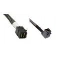 INTEL mSAS-HD Cable Kit AXXCBL650HDHRT