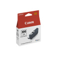 Canon CARTRIDGE PFI-300 CO bezbarvá pro imagePROGRAF PRO-300