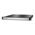 APC Smart-UPS Online 48V 585 Wh Li-ion External Battery Pack (1U) pro SRTL1000, SRTL1500