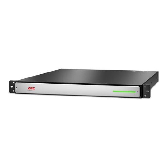 APC Smart-UPS Online 48V 585 Wh Li-ion External Battery Pack (1U) pro SRTL1000, SRTL1500