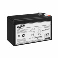 APC Replacement Battery Cartridge #177, BVX2200LI a BX2200MI