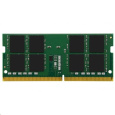 KINGSTON DIMM DDR4 8GB 2666MT/s ECC