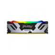 KINGSTON DIMM DDR5 48GB 6400MT/s CL32 FURY Renegade RGB XMP