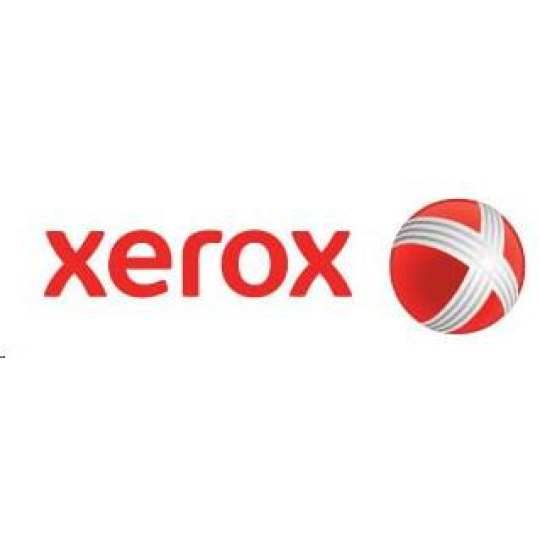 Xerox Black Toner pro B102x (13 700 str.)