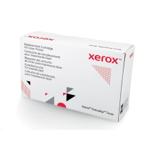 Xerox Everyday alternativní toner HP CE255A/CRG-324 pro P3011, P3015;M525, M521;LBP6780, MF515(6000str)Mono