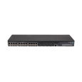 HPE Networking Comware 5140 24G 4SFP+ EI Switch JL828AR RENEW