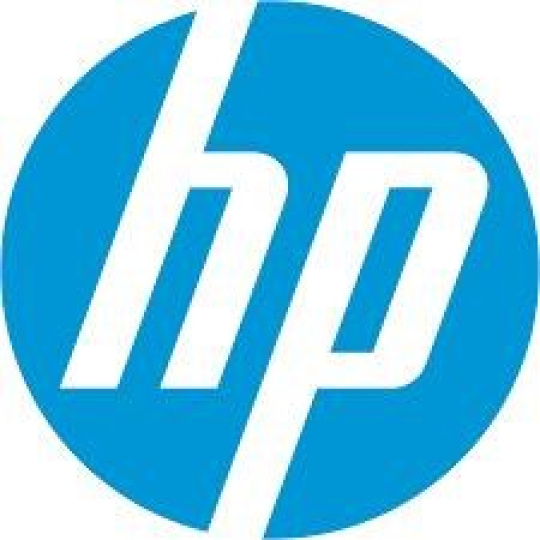 HP DesignJet PostScript/PDF Upgrade Kit